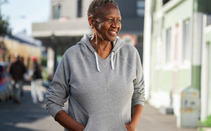 Why Vitamin D Matters More Than Ever for Nigerians