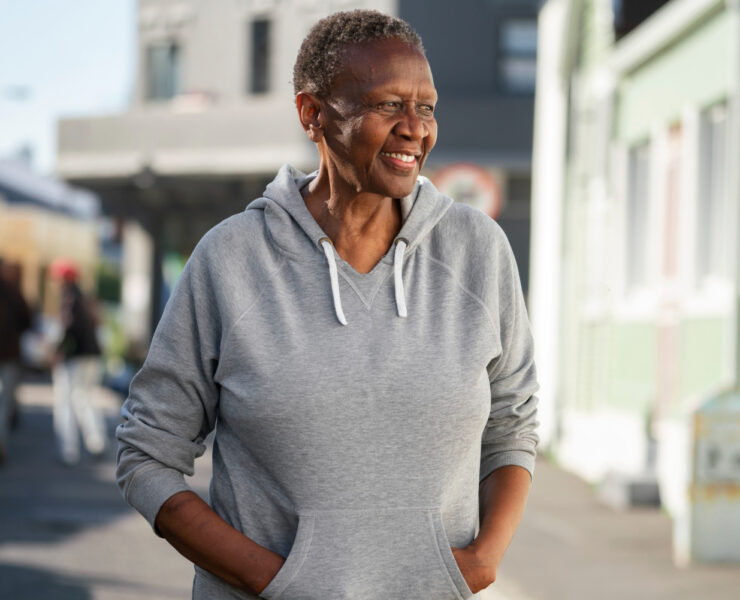 Why Vitamin D Matters More Than Ever for Nigerians