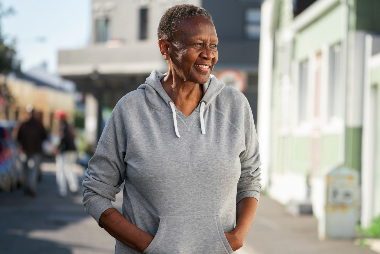 Why Vitamin D Matters More Than Ever for Nigerians
