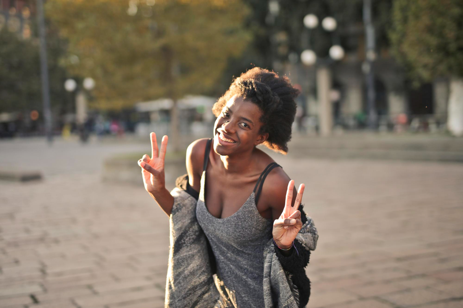 The Surprising Link Between Your Gut and Your Mood